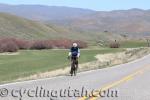 East-Canyon-Echo-Road-Race-4-21-2018-IMG_8537