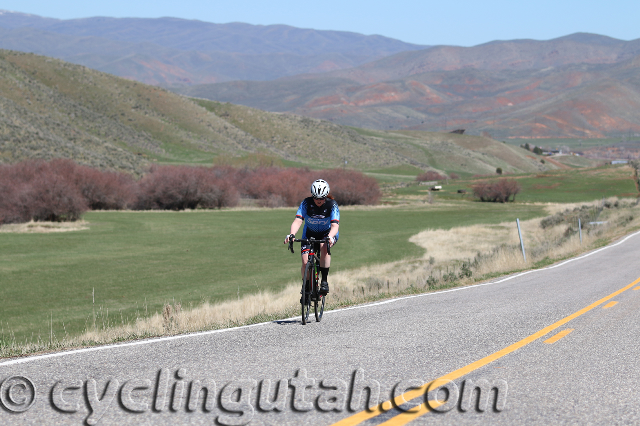 East-Canyon-Echo-Road-Race-4-21-2018-IMG_8538