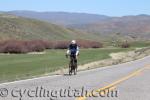 East-Canyon-Echo-Road-Race-4-21-2018-IMG_8539