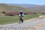 East-Canyon-Echo-Road-Race-4-21-2018-IMG_8540