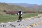 East-Canyon-Echo-Road-Race-4-21-2018-IMG_8541