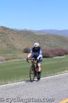 East-Canyon-Echo-Road-Race-4-21-2018-IMG_8542