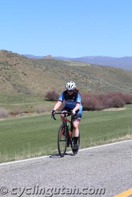 East-Canyon-Echo-Road-Race-4-21-2018-IMG_8542