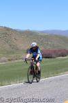 East-Canyon-Echo-Road-Race-4-21-2018-IMG_8543