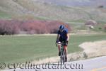 East-Canyon-Echo-Road-Race-4-21-2018-IMG_8550