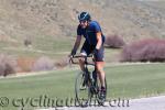 East-Canyon-Echo-Road-Race-4-21-2018-IMG_8551