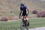 East-Canyon-Echo-Road-Race-4-21-2018-IMG_8552