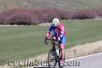 East-Canyon-Echo-Road-Race-4-21-2018-IMG_8567