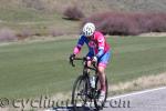 East-Canyon-Echo-Road-Race-4-21-2018-IMG_8569