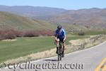 East-Canyon-Echo-Road-Race-4-21-2018-IMG_8571