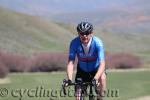 East-Canyon-Echo-Road-Race-4-21-2018-IMG_8572