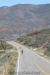 East-Canyon-Echo-Road-Race-4-21-2018-IMG_8575