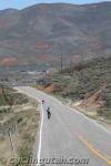 East-Canyon-Echo-Road-Race-4-21-2018-IMG_8576