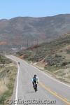 East-Canyon-Echo-Road-Race-4-21-2018-IMG_8579