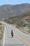 East-Canyon-Echo-Road-Race-4-21-2018-IMG_8580