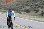 East-Canyon-Echo-Road-Race-4-21-2018-IMG_8583