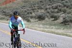 East-Canyon-Echo-Road-Race-4-21-2018-IMG_8584