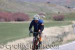 East-Canyon-Echo-Road-Race-4-21-2018-IMG_8586