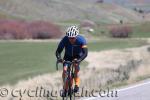 East-Canyon-Echo-Road-Race-4-21-2018-IMG_8587