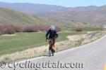 East-Canyon-Echo-Road-Race-4-21-2018-IMG_8588