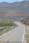 East-Canyon-Echo-Road-Race-4-21-2018-IMG_8595