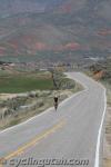 East-Canyon-Echo-Road-Race-4-21-2018-IMG_8596