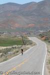 East-Canyon-Echo-Road-Race-4-21-2018-IMG_8599