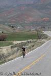 East-Canyon-Echo-Road-Race-4-21-2018-IMG_8601