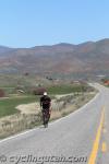 East-Canyon-Echo-Road-Race-4-21-2018-IMG_8603