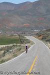 East-Canyon-Echo-Road-Race-4-21-2018-IMG_8610