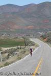 East-Canyon-Echo-Road-Race-4-21-2018-IMG_8611