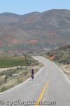 East-Canyon-Echo-Road-Race-4-21-2018-IMG_8612