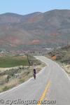 East-Canyon-Echo-Road-Race-4-21-2018-IMG_8613