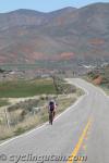 East-Canyon-Echo-Road-Race-4-21-2018-IMG_8614