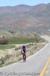 East-Canyon-Echo-Road-Race-4-21-2018-IMG_8616