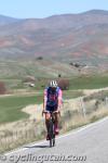 East-Canyon-Echo-Road-Race-4-21-2018-IMG_8618