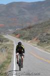 East-Canyon-Echo-Road-Race-4-21-2018-IMG_8620