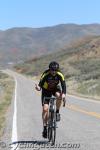 East-Canyon-Echo-Road-Race-4-21-2018-IMG_8621