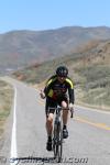 East-Canyon-Echo-Road-Race-4-21-2018-IMG_8622