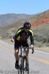 East-Canyon-Echo-Road-Race-4-21-2018-IMG_8623