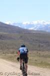 East-Canyon-Echo-Road-Race-4-21-2018-IMG_8624