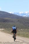 East-Canyon-Echo-Road-Race-4-21-2018-IMG_8625