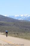 East-Canyon-Echo-Road-Race-4-21-2018-IMG_8626