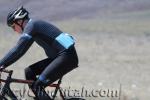 East-Canyon-Echo-Road-Race-4-21-2018-IMG_8628