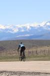 East-Canyon-Echo-Road-Race-4-21-2018-IMG_8635