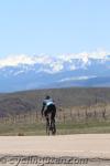 East-Canyon-Echo-Road-Race-4-21-2018-IMG_8636