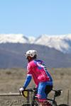 East-Canyon-Echo-Road-Race-4-21-2018-IMG_8640