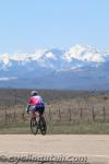 East-Canyon-Echo-Road-Race-4-21-2018-IMG_8646