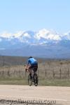 East-Canyon-Echo-Road-Race-4-21-2018-IMG_8652