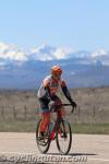 East-Canyon-Echo-Road-Race-4-21-2018-IMG_8656